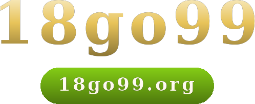 18go99 logo