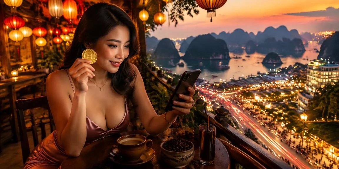 18go99 Hoàn tiền cuối tuần