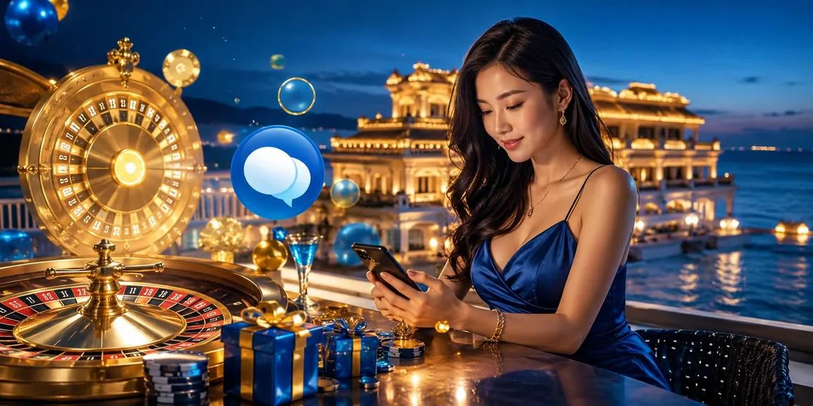 18go99 18go99 app mang lại trải nghiệm gì trên di động