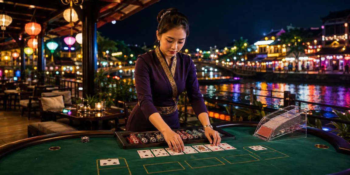 18go99 Chúng tôi xây dựng 18go99 như thế nào