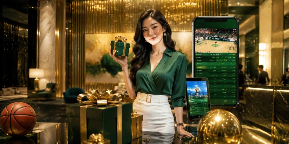 18go99 Điều khoản và điều kiện dịch vụ 18go99