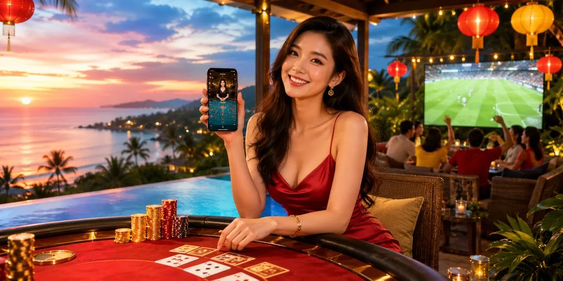 18go99 Câu hỏi thường gặp tại 18go99